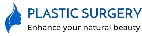 Plastic Surgery Logo